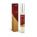 Prady Colonia Unisex Bacha Rouge - Frasco de 33 ml - Spray Pulverizador