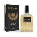 Prady Colonia Unisex Malak - Frasco de 90 ml - Spray Pulverizador