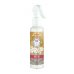 Prady Ambientador Home Spray Malak - Frasco de 220 ml - Spray Pulverizador