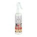 Prady Ambientador Home Spray Tarde de Cine - Frasco de 220 ml - Spray Pulverizador