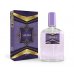 Prady Colonia Unisex Amara - Frasco de 90 ml - Spray Pulverizador