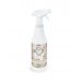 Prady Ambientador Home Spray Jardin de Gardenias - Frasco de 700 ml - Spray Pulverizador