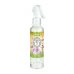 Prady Ambientador Home Spray Jardin de Hadas - Frasco de 220 ml - Spray Pulverizador