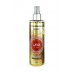 Prady Brilli Brilli Body & Hair Mist Laya Al Arab - Frasco de 250 ml - Spray Pulverizador