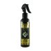 Prady Ambientador Home Spray Coleccion Oriental Musk Coco - Frasco de 220 ml - Spray Pulverizador