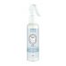 Prady Ambientador Home Spray Neutralizador de Olores Para BaÃ±o - Frasco de 220 ml - Spray Pulverizador