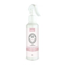 Prady Ambientador Home Spray Neutralizador de Olores Para Dormitorio - Frasco de 220 ml - Spray Pulverizador