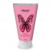 Prady Crema de Manos Pink Butterfly - Tubo de 50g