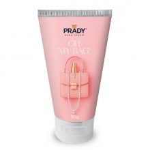 Prady Crema de Manos Oh My Bag - Tubo de 50g