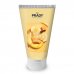 Prady Crema de Manos Claira Banana - Tubo de 50g