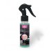 Prady Ambientador Coche Fashion Shop - Frasco de 100 ml - Spray Pulverizador