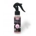 Prady Ambientador Coche Yani - Frasco de 100 ml - Spray Pulverizador