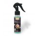 Prady Ambientador Coche Ritual Spa - Frasco de 100 ml - Spray Pulverizador