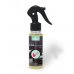 Prady Ambientador Coche Bebe - Frasco de 100 ml - Spray Pulverizador
