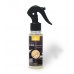 Prady Ambientador Coche Vainilla - Frasco de 100 ml - Spray Pulverizador