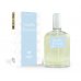 Prady Colonia Unisex Vanilla Toscana - Frasco de 90 ml - Spray Pulverizador