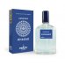 Prady Colonia de Hombre Khasad Zanzibar - Frasco de 90 ml - Spray Pulverizador