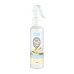 Prady Ambientador Home Spray Vainilla Toscana - Frasco de 220 ml - Spray Pulverizador