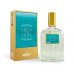 Prady Colonia Unisex Green Erba - Frasco de 90 ml - Spray Pulverizador
