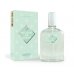 Prady Colonia Unisex Pistachio Ice Cream - Frasco de 90 ml - Spray Pulverizador