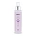 Prady Perfume Para Mascota Relax - Frasco de 150 ml - Spray Pulverizador