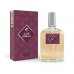 Prady Colonia Unisex Cuttie Vanilla - Frasco de 90 ml - Spray Pulverizador