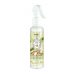 Prady Ambientador Home Spray Pistacho Ice Cream - Frasco de 220 ml - Spray Pulverizador