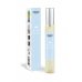 Prady Colonia Unisex Vanilla Toscana - Frasco de 33 ml - Spray Pulverizador