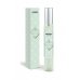 Prady Colonia Unisex Pistachio Ice Cream - Frasco de 33 ml - Spray Pulverizador