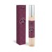 Prady Colonia Unisex Cuttie Vanilla - Frasco de 33 ml - Spray Pulverizador