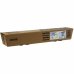 Ricoh IMC4510|IMC5510|IMC6010 amarillo | Toner original -