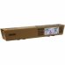 Ricoh IMC4510|IMC5510|IMC6010 magenta | Toner original -