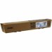 Ricoh IMC4510|IMC5510|IMC6010 cyan | Toner original -