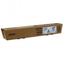 Ricoh IMC2010|IMC2510 negro | Toner original -