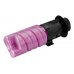 Ricoh IM C320 magenta | Toner original -