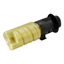 Ricoh IM C320 amarillo | Toner original -