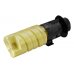 Ricoh IM C320 amarillo | Toner original -