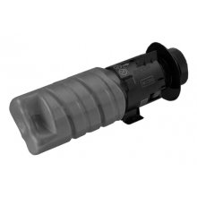 Ricoh IM C320 negro | Toner original -