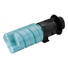 Ricoh IM C320 cyan | Toner original -