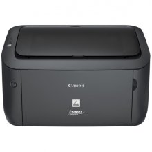 Canon i-Sensys LBP6030B Impresora Laser Monocromo 18ppm