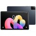 TCL TAB 10L Gen 4 Tablet 10.1" - 64GB - RAM 4GB - WiFI, Bluetooth 5.0 - Camara Principal 5MP - Bateria de 6000mAh - Incluye Funda TPU - Color Gris
