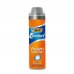 Bic Foam Sensitive Comfort Espuma de Afeitar - Facil de Aplicar - Contiene Aloe Vera - Capacidad 250ml