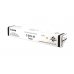 Canon CEXV47 negro | Toner original -