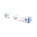 Canon CEXV47 cyan | Toner original -