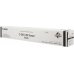 Canon CEXV49 negro | Toner original -