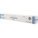 Canon CEXV49 cyan | Toner original -