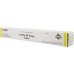 Canon CEXV49 amarillo | Toner original -