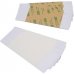Fargo tarjetas de limpieza -