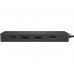 HP Travel Hub G3 Hub Multipuerto USB-C 5 en 1 â?? HDMI 4K 60Hz â?? 2x USB A 10Gbps â?? 2x USB C Datos + Power Delivery hasta 65W  â?? DiseÃ±o Compacto para Viaje