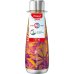 Maped Picnik Solaris Botella Isotermica 0.5L - Doble Pared de Acero Inoxidable - Liquidos Calientes hasta 15h, Frios hasta 30h